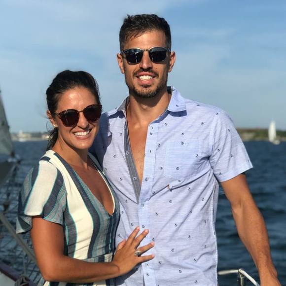 Meet your Posher, Dante - Picture 1 of 1